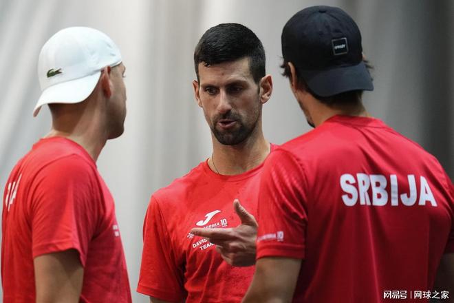 放大常规赛 放大常规赛