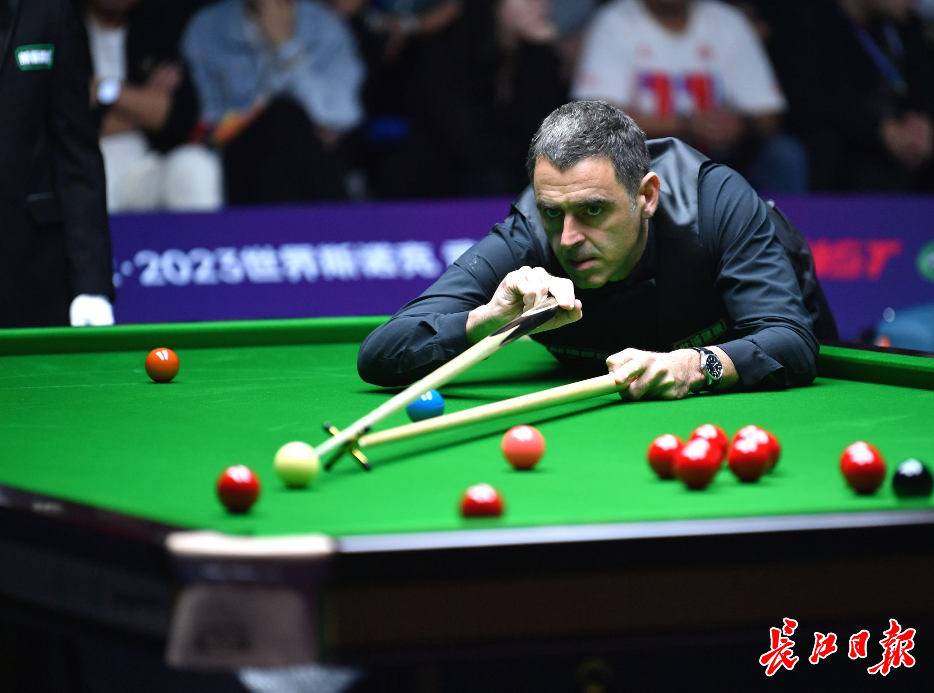 关键分执行 关键分执行