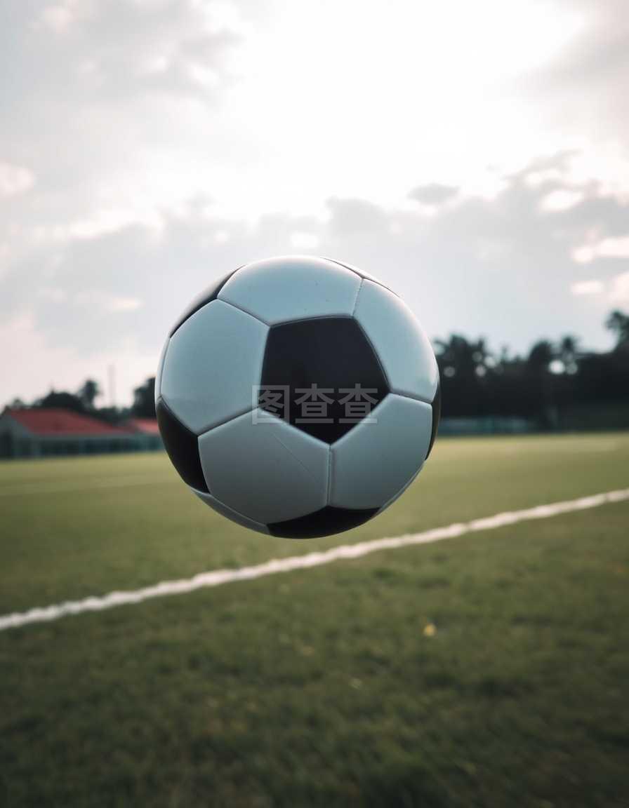 球场导览 球场导览