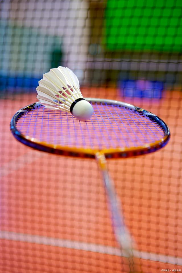 复用的内容 复用的内容