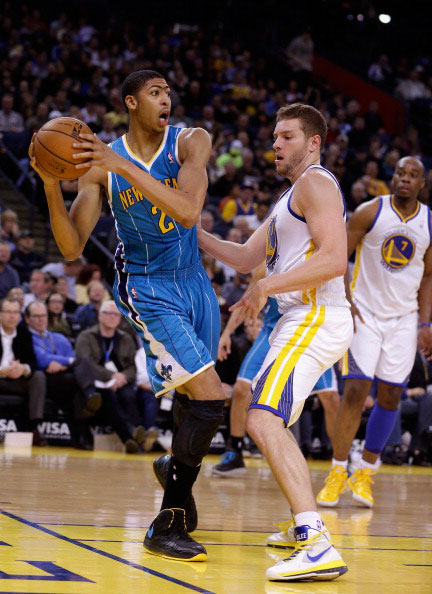 可复制的方 可复制的方