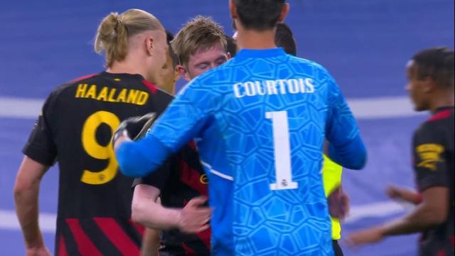 海拔与旅行 海拔与旅行