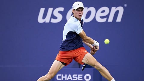 下同样高效 下同样高效