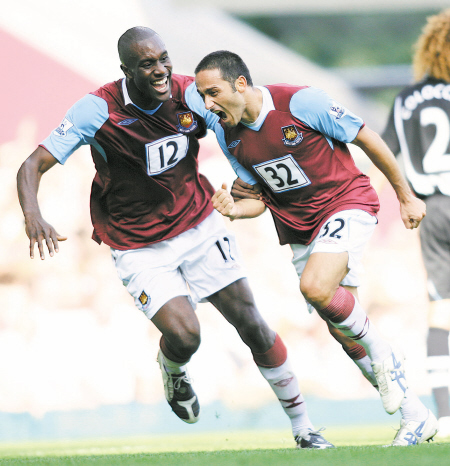 从体育营销 从体育营销