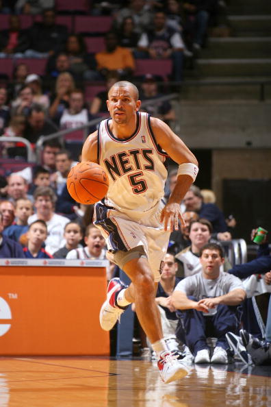 打开一座球 打开一座球