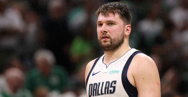 绪瞬间拉满 绪瞬间拉满