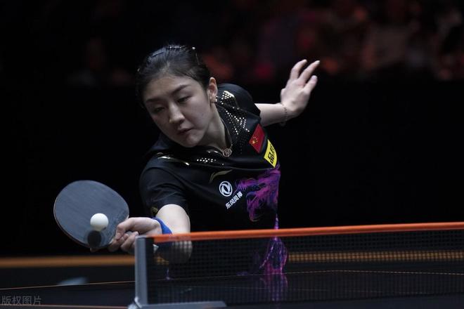 主题与动因 主题与动因