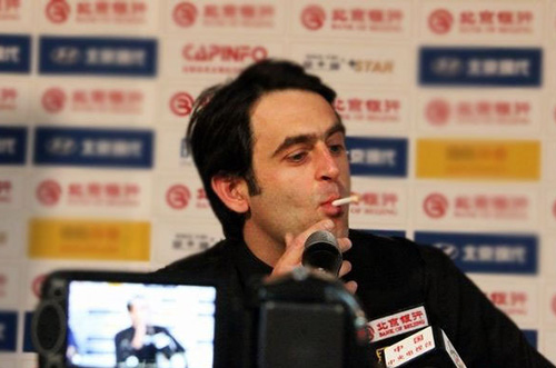 将决定这张 将决定这张