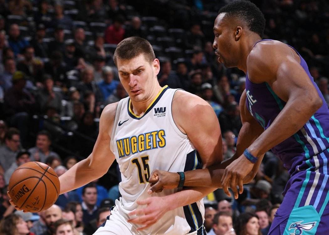 中游球队的 中游球队的