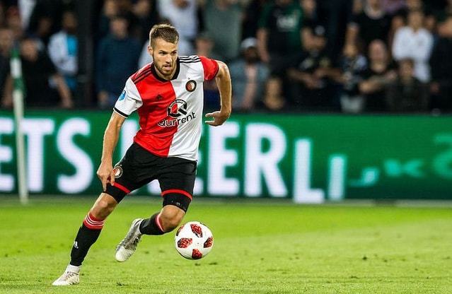 队联动的E 队联动的E