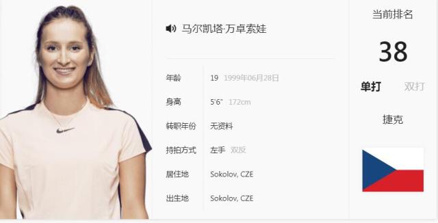 主题确定 主题确定