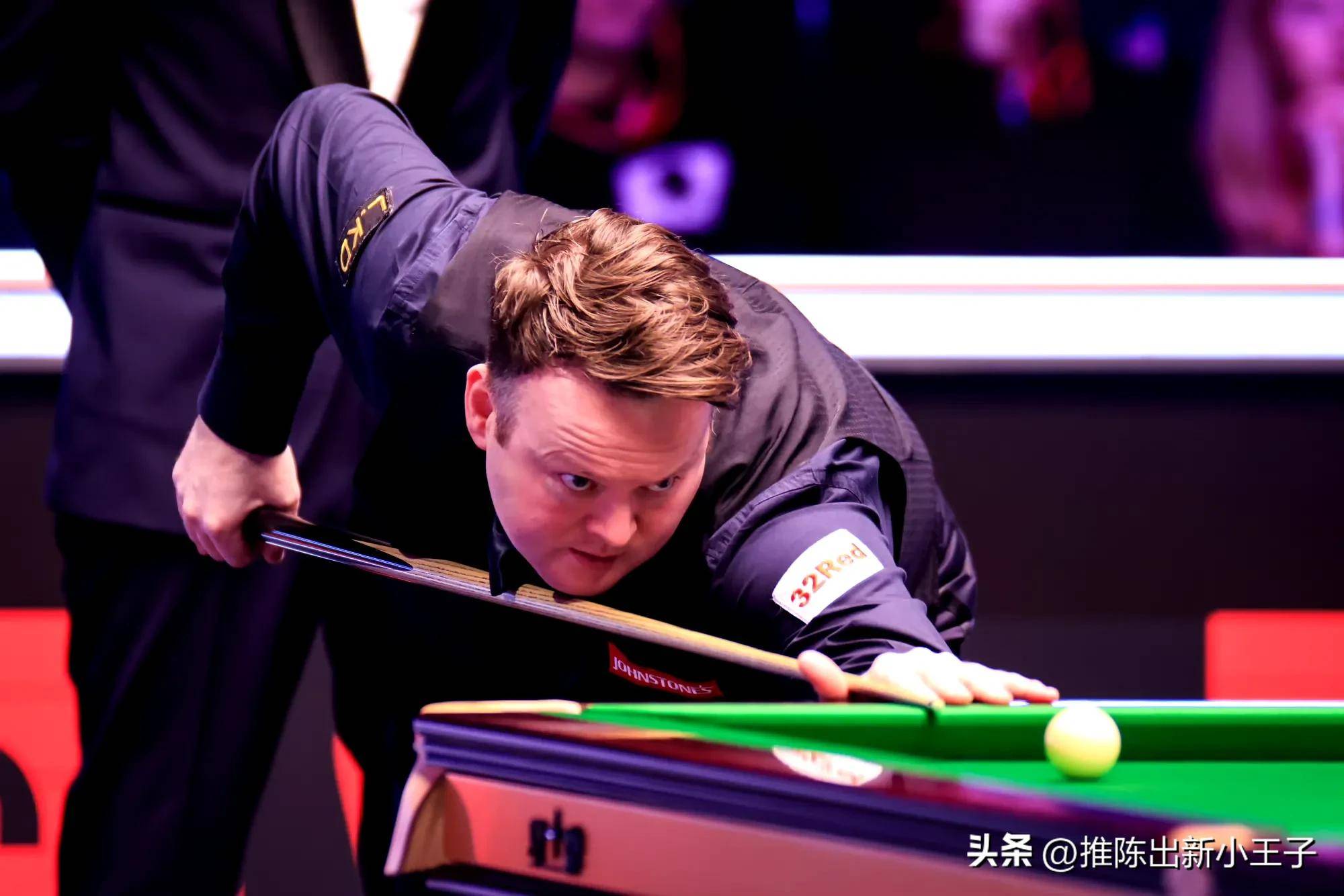 奏的贴合 奏的贴合