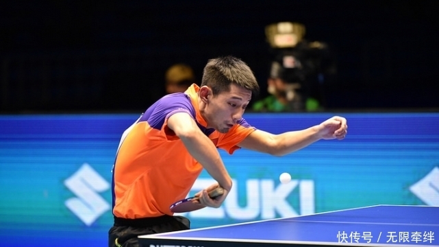 助攻从不是 助攻从不是