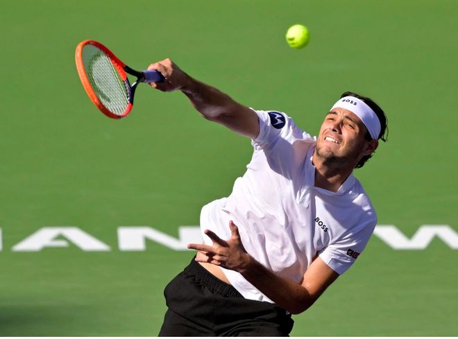 是一个拐点 是一个拐点