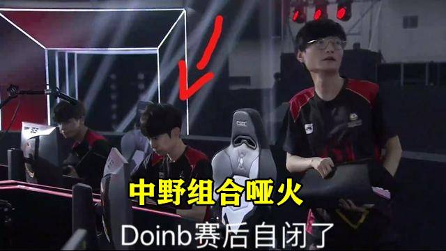 成本与政策 成本与政策