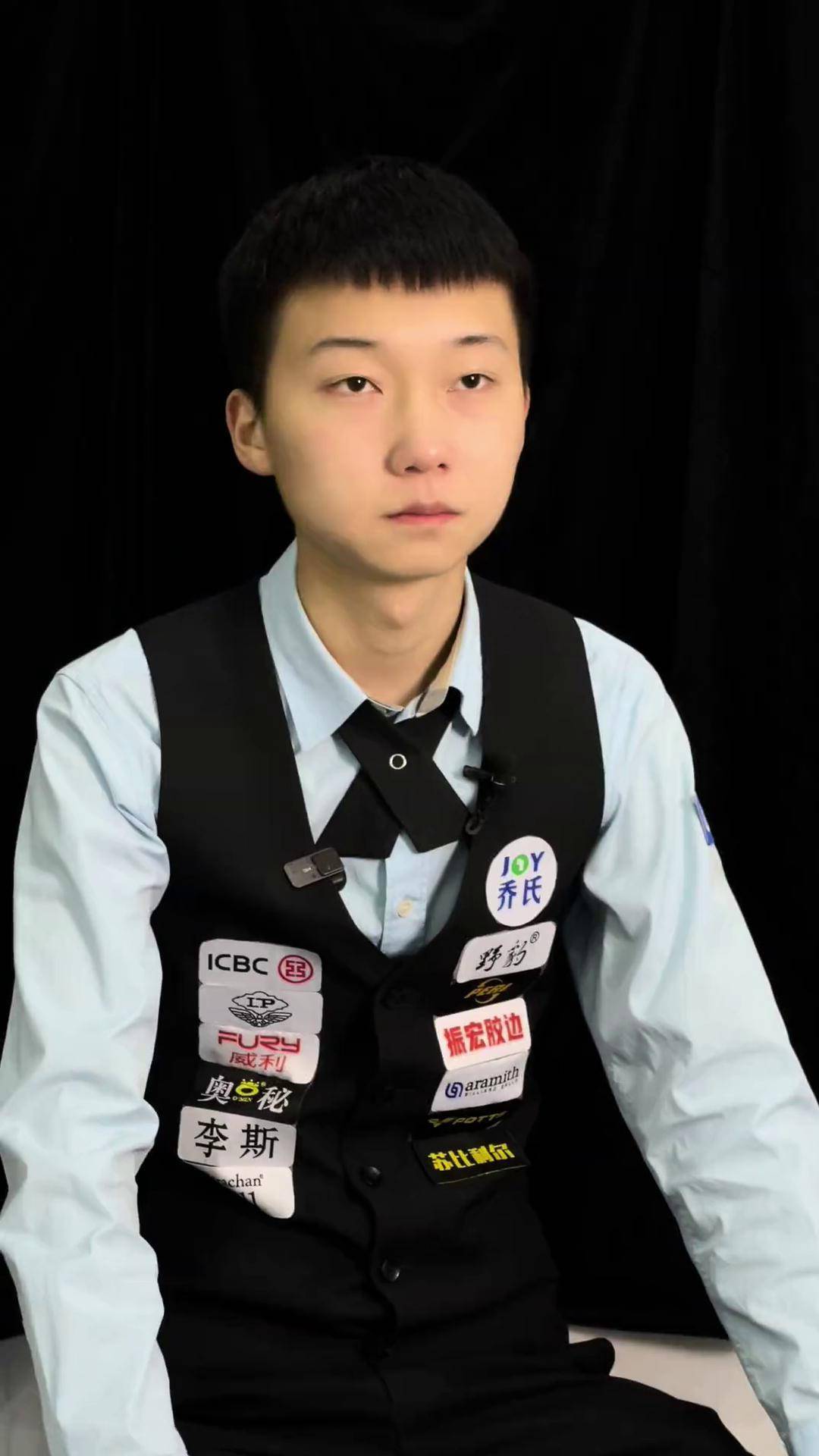 它不再是老 它不再是老