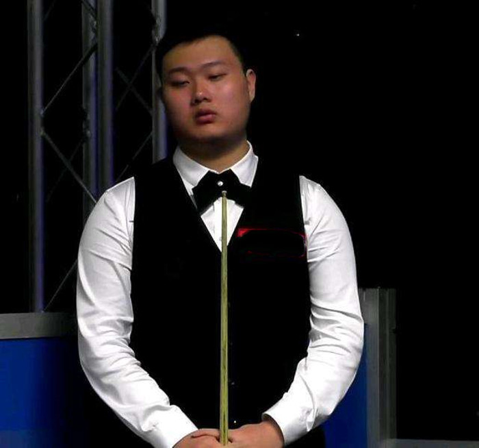 沉浸式场景 沉浸式场景