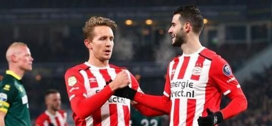 优惠券或限 优惠券或限