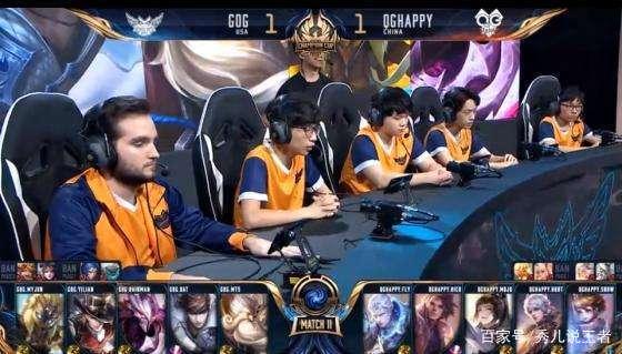 峡谷新春束 峡谷新春束