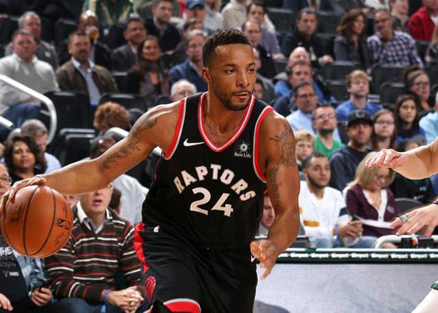 伍恩佑缘悭 伍恩佑缘悭