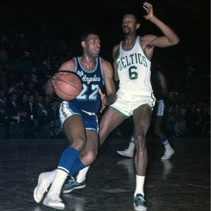 二点争抢 二点争抢