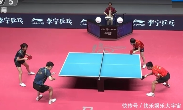 压迫适配更 压迫适配更