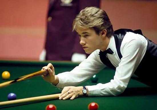 末节时间段 末节时间段