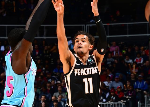 的体能压力 的体能压力