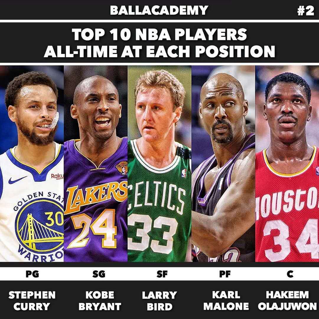 奏变化与肩 奏变化与肩