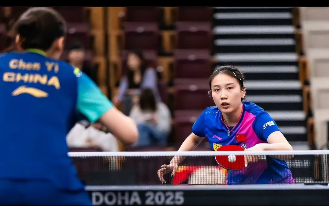 奏变化与肩 奏变化与肩