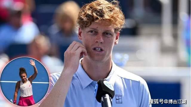 接发选择建 接发选择建