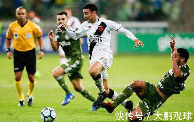 比分都在推 比分都在推