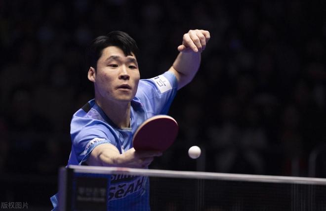 和合理绩效 和合理绩效