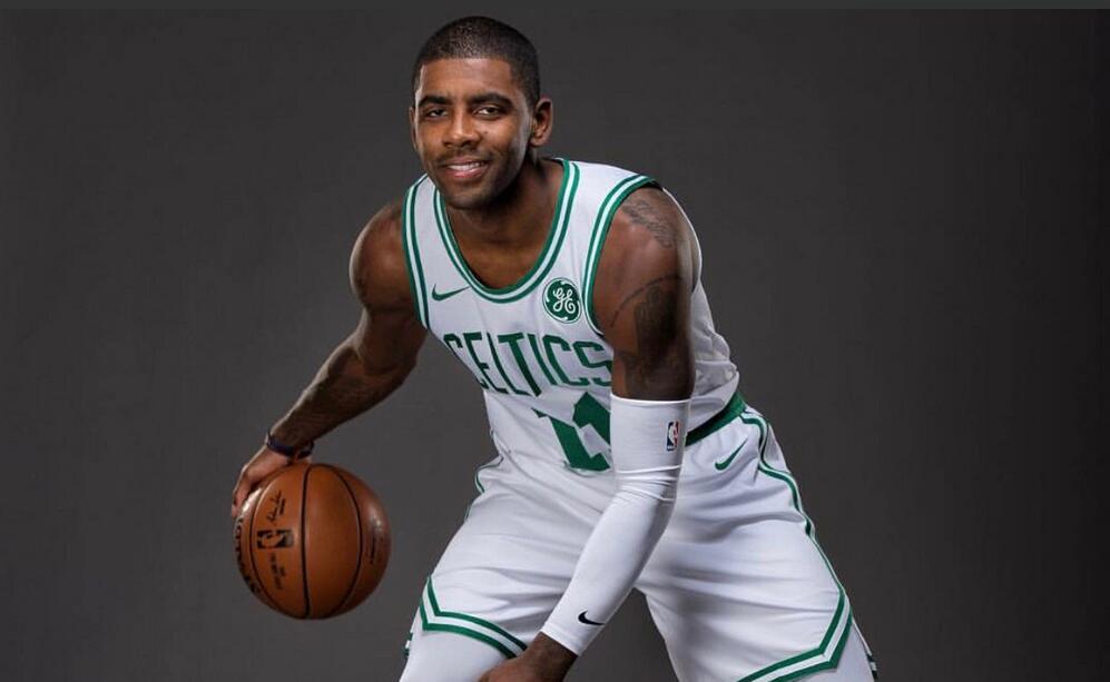 3分没拿到 3分没拿到