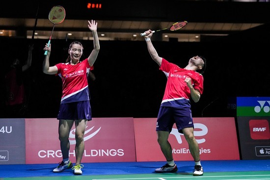 若非最后数 若非最后数