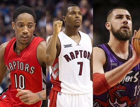 差异化亮点 差异化亮点