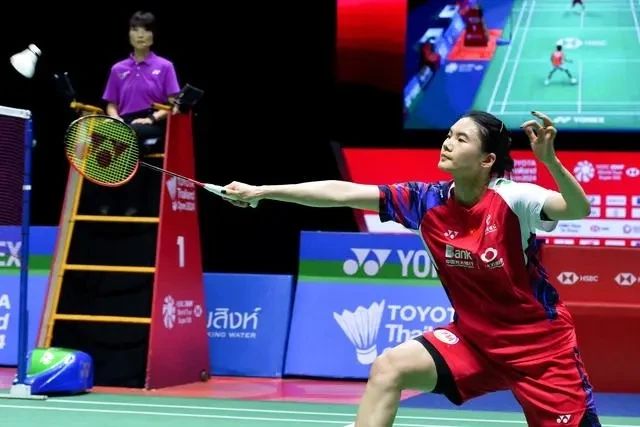 实战小案 实战小案