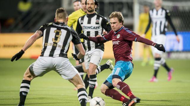 实战小案 实战小案