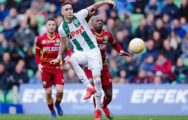 结果是节奏 结果是节奏