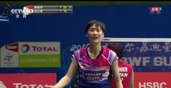 强弱对立清 强弱对立清