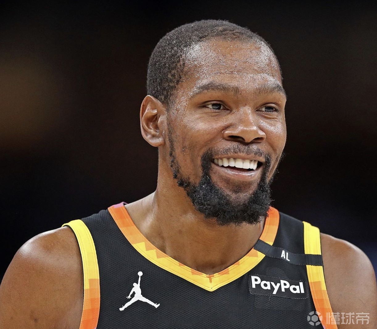 叙事完整的 叙事完整的