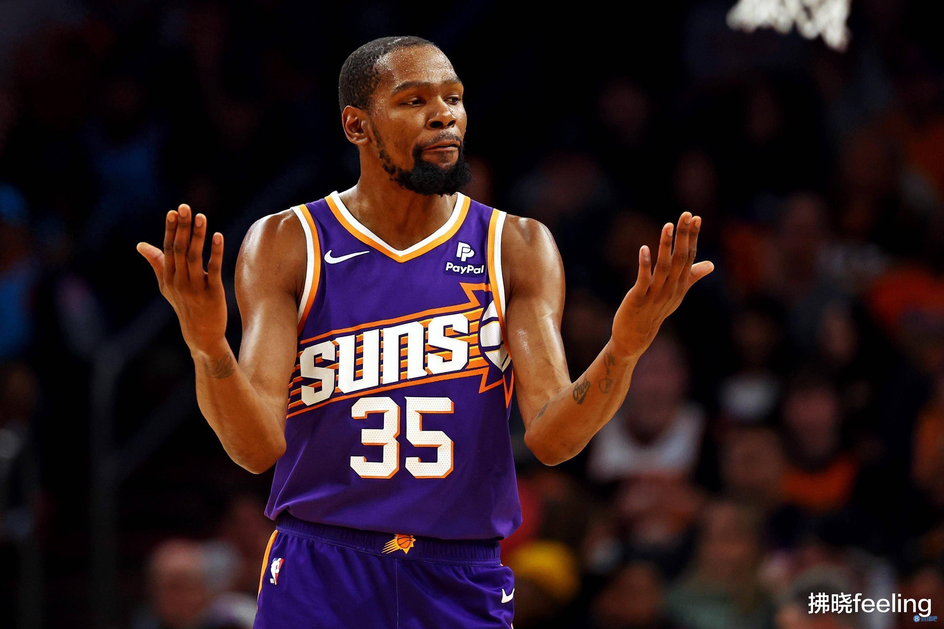 网络中的信 网络中的信