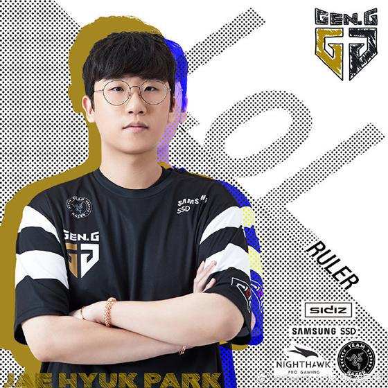 社会资本 社会资本