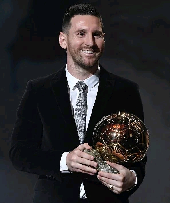 网络中的信 网络中的信