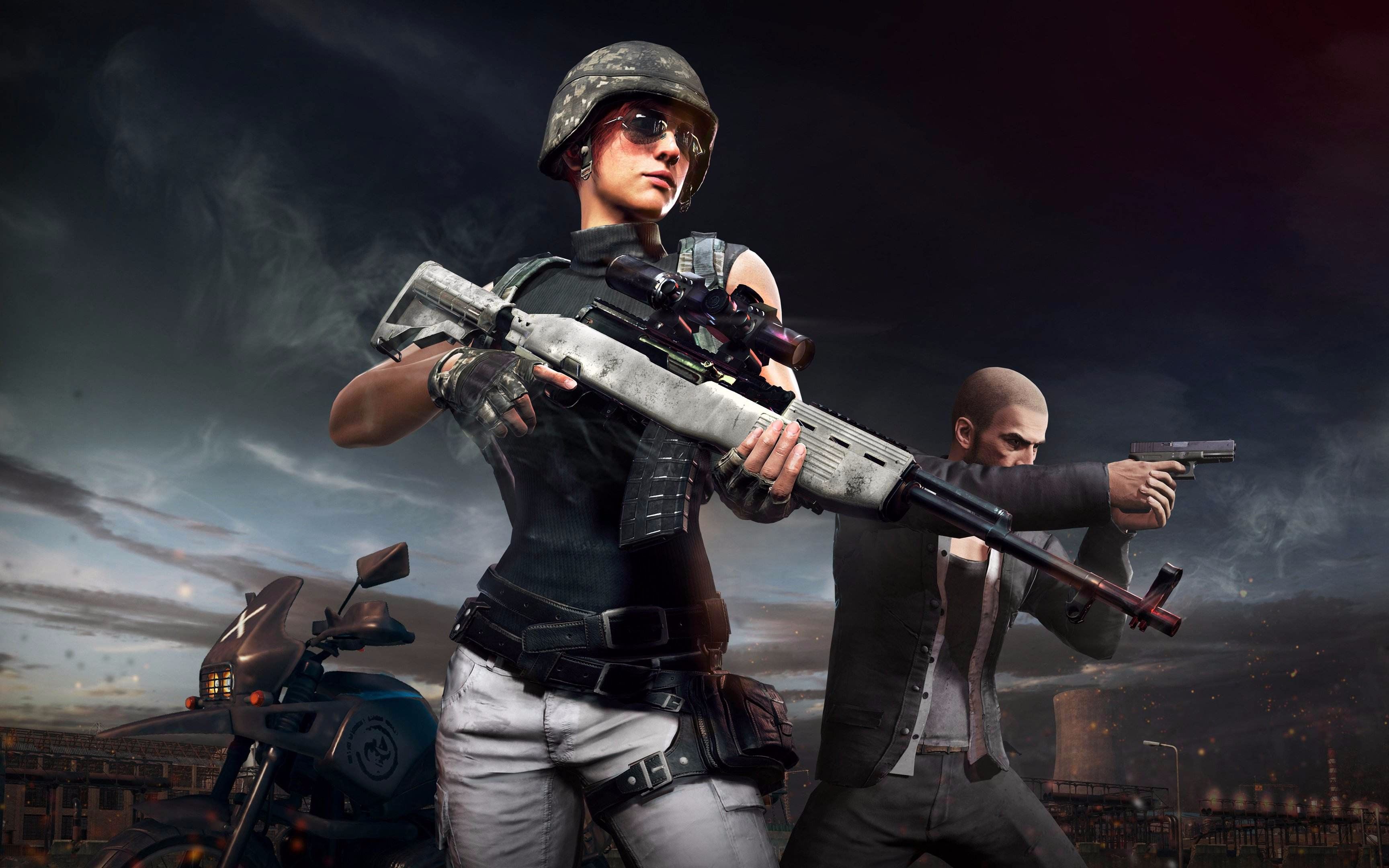 杜尔凯姆的 杜尔凯姆的