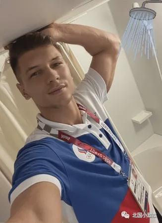 的局部目标 的局部目标