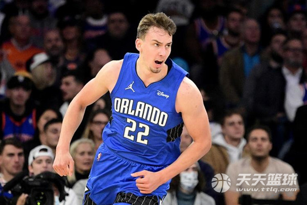 来球夹角接 来球夹角接