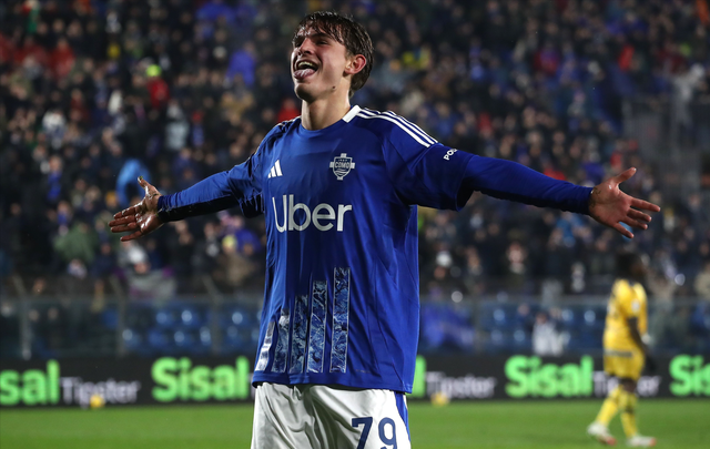 的高效终结 的高效终结