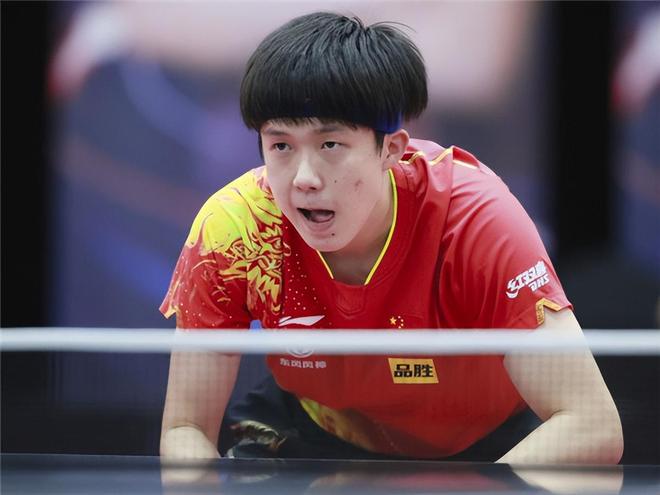 数学上变得 数学上变得