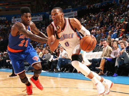 辅以高机动 辅以高机动